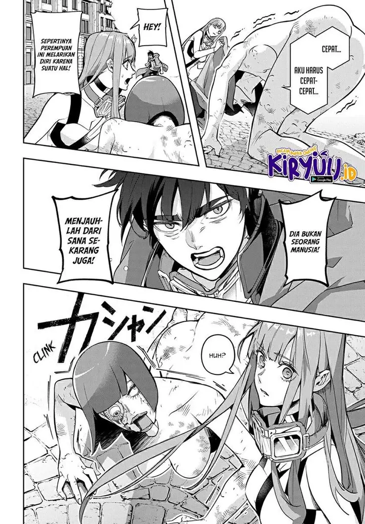 image-komik-the-kingdom-of-ruin-chapter-24-12/32