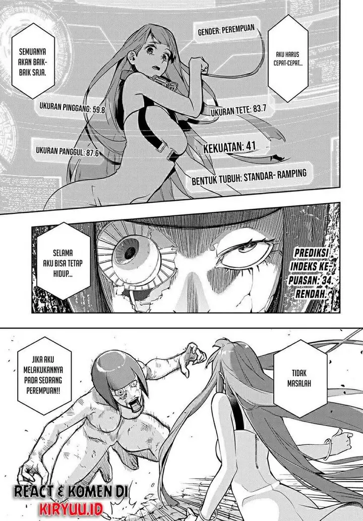 image-komik-the-kingdom-of-ruin-chapter-24-13/32