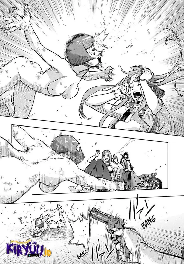 image-komik-the-kingdom-of-ruin-chapter-24-14/32