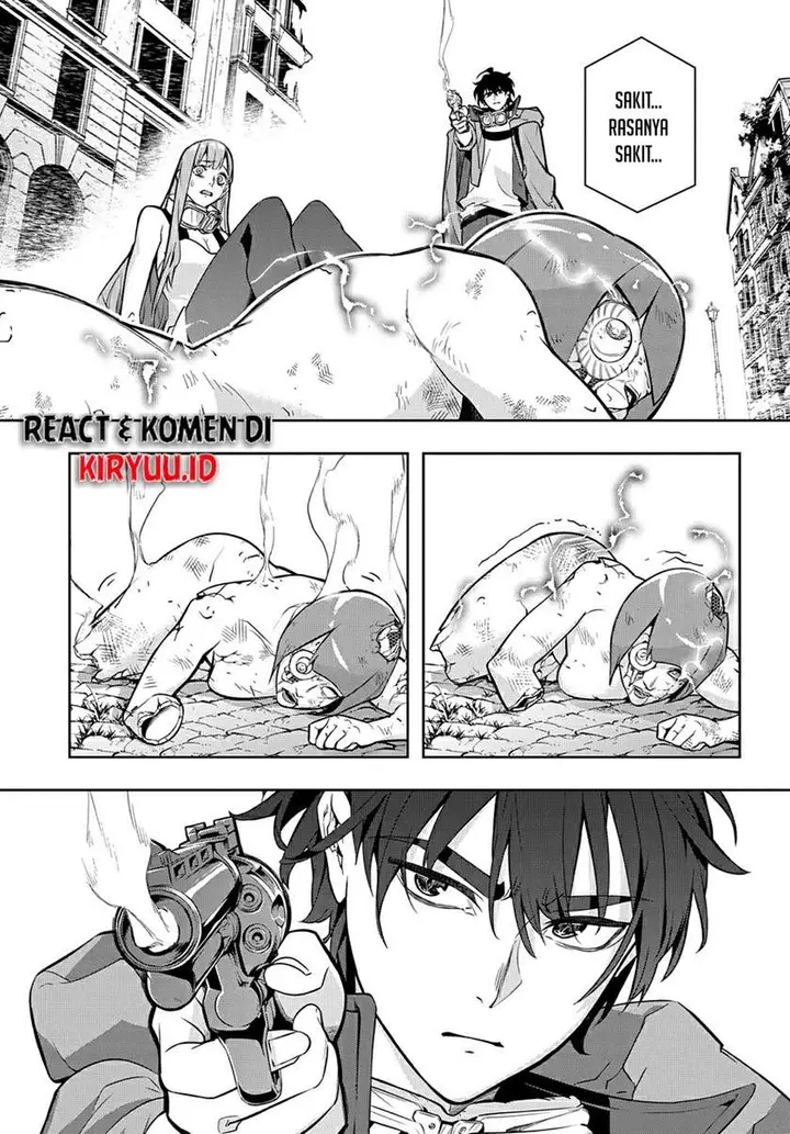 image-komik-the-kingdom-of-ruin-chapter-24-15/32