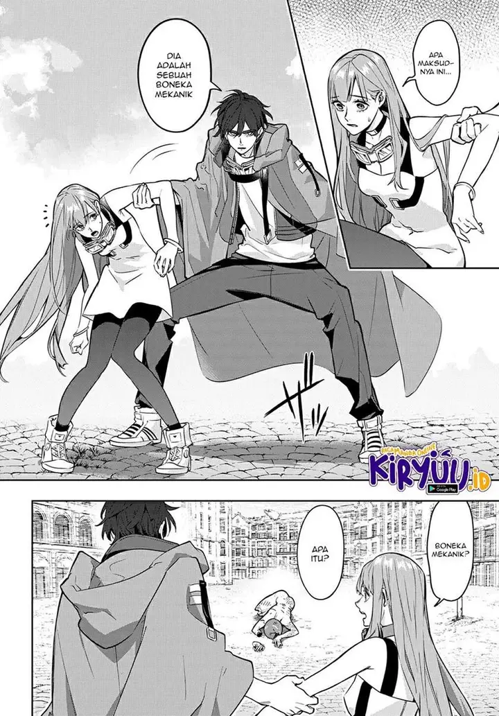 image-komik-the-kingdom-of-ruin-chapter-24-16/32