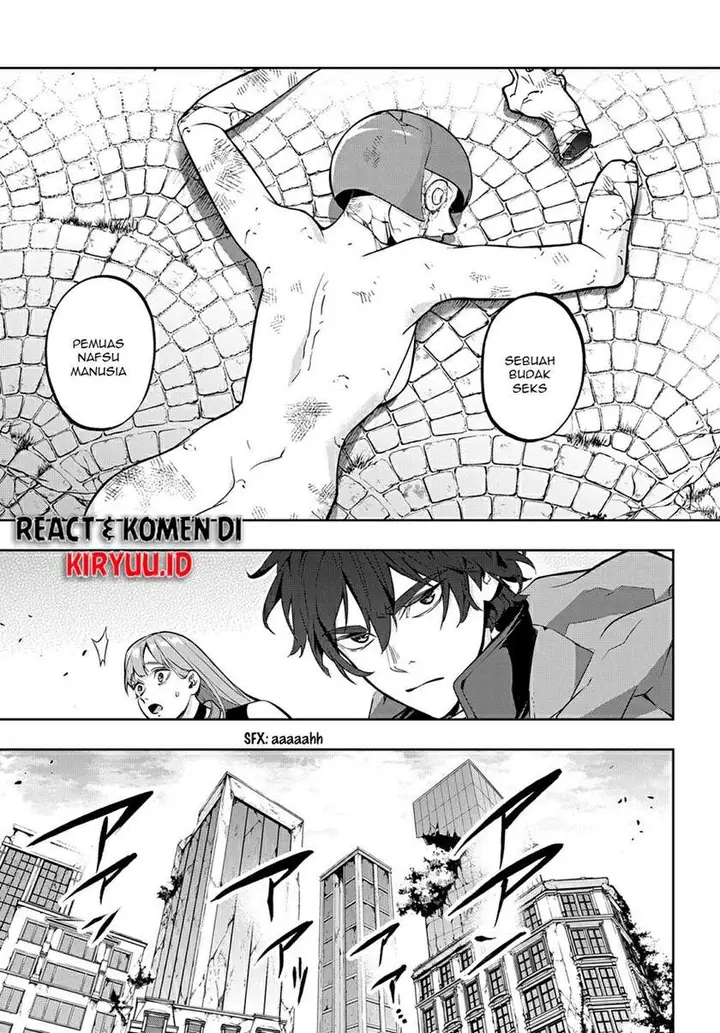 image-komik-the-kingdom-of-ruin-chapter-24-17/32