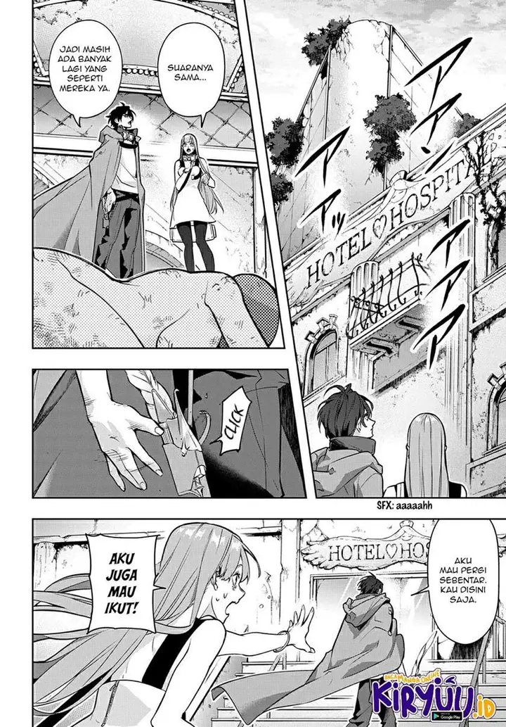 image-komik-the-kingdom-of-ruin-chapter-24-18/32