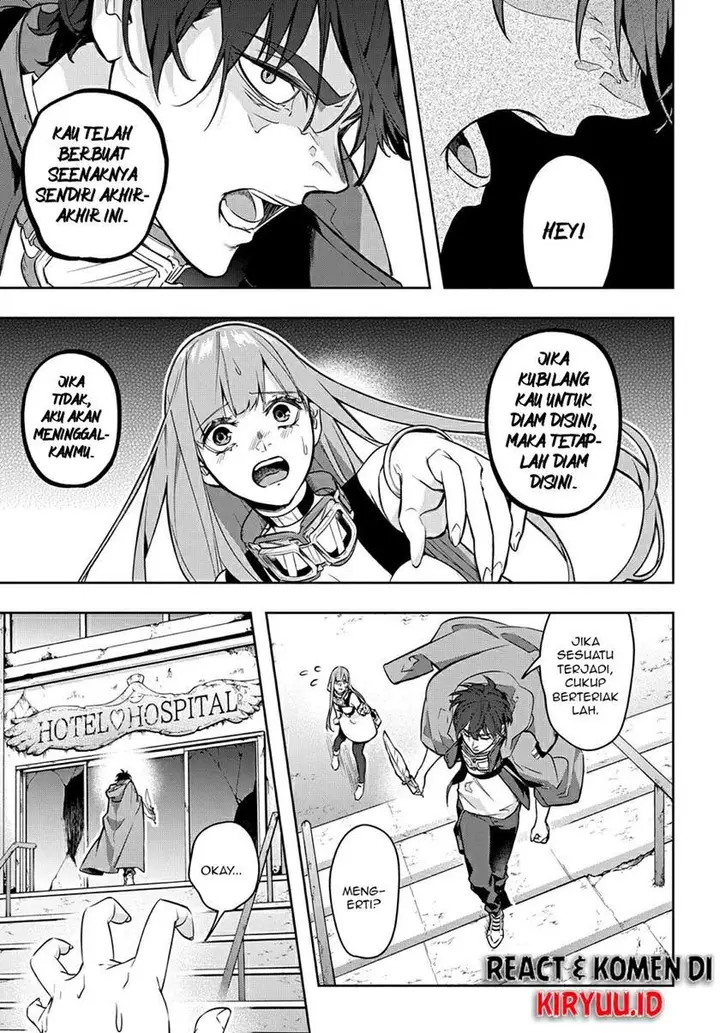 image-komik-the-kingdom-of-ruin-chapter-24-19/32