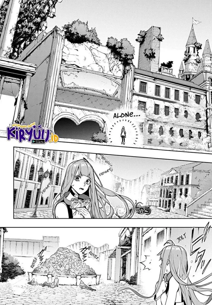 image-komik-the-kingdom-of-ruin-chapter-24-20/32