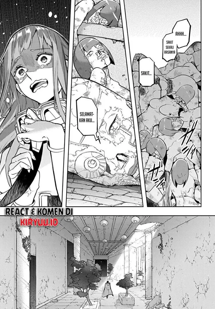 image-komik-the-kingdom-of-ruin-chapter-24-21/32