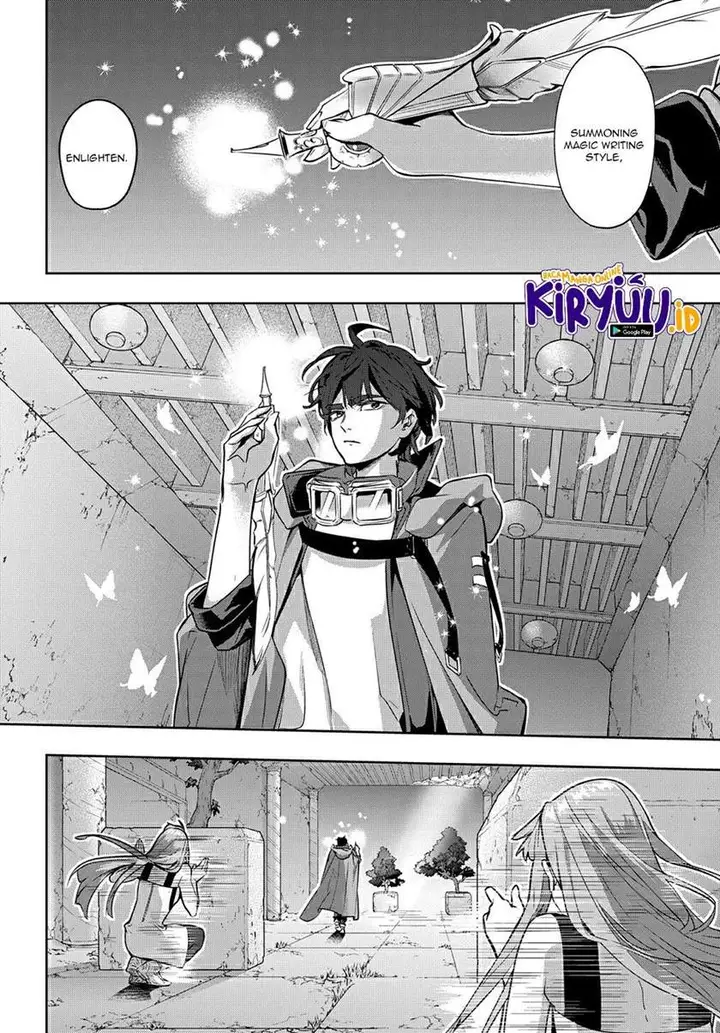 image-komik-the-kingdom-of-ruin-chapter-24-22/32
