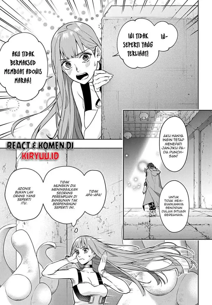 image-komik-the-kingdom-of-ruin-chapter-24-23/32