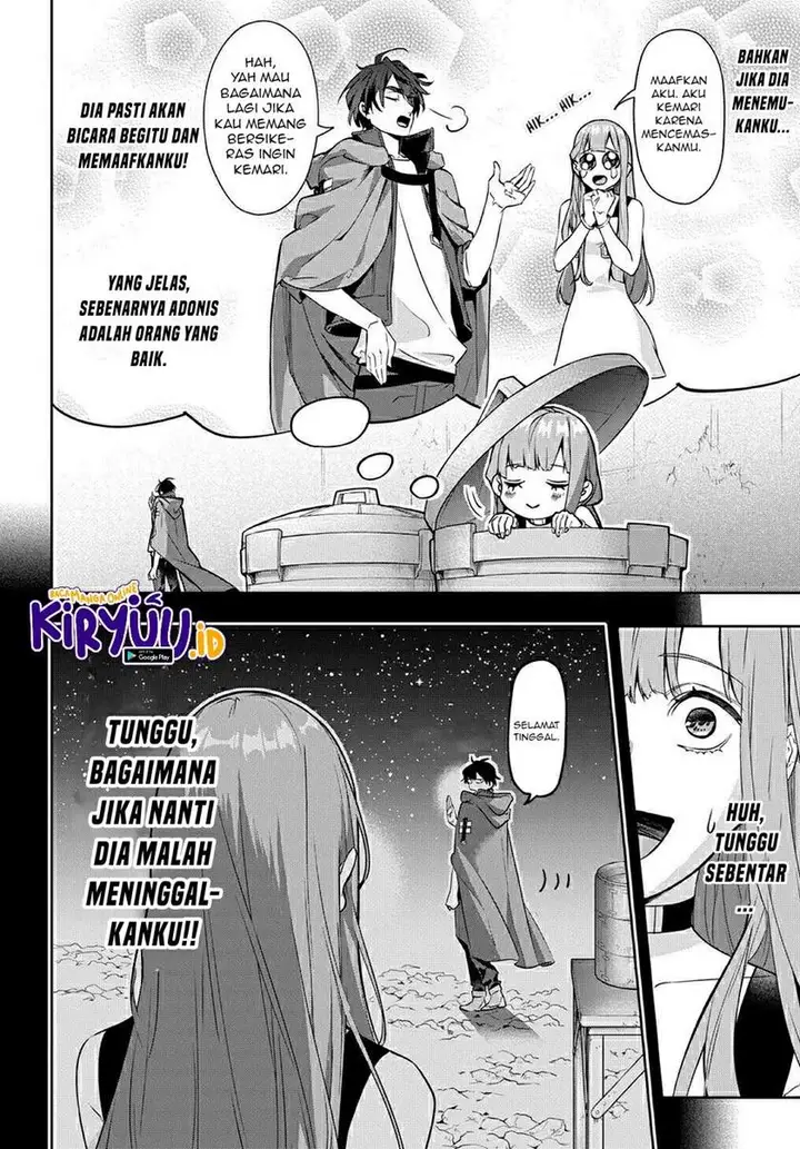 image-komik-the-kingdom-of-ruin-chapter-24-24/32