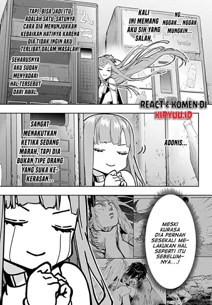 image-komik-the-kingdom-of-ruin-chapter-24-25/32