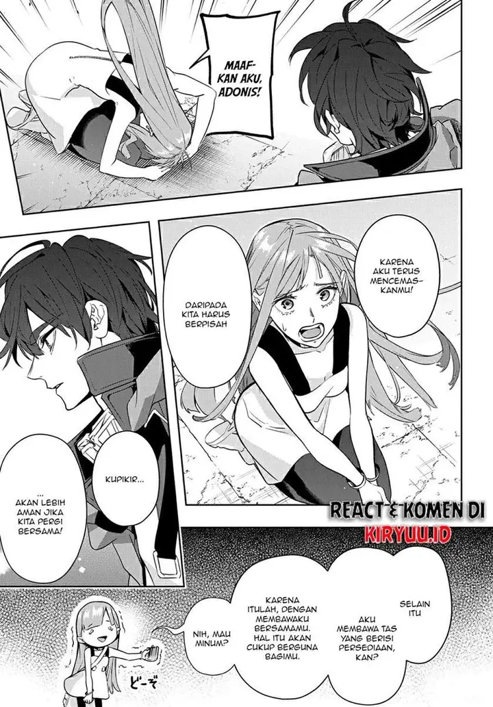 image-komik-the-kingdom-of-ruin-chapter-24-27/32