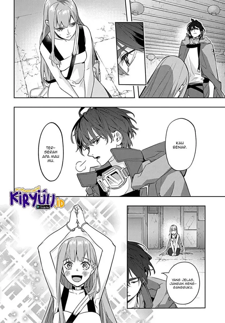 image-komik-the-kingdom-of-ruin-chapter-24-28/32