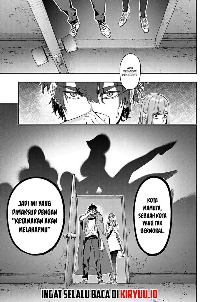 image-komik-the-kingdom-of-ruin-chapter-24-31/32