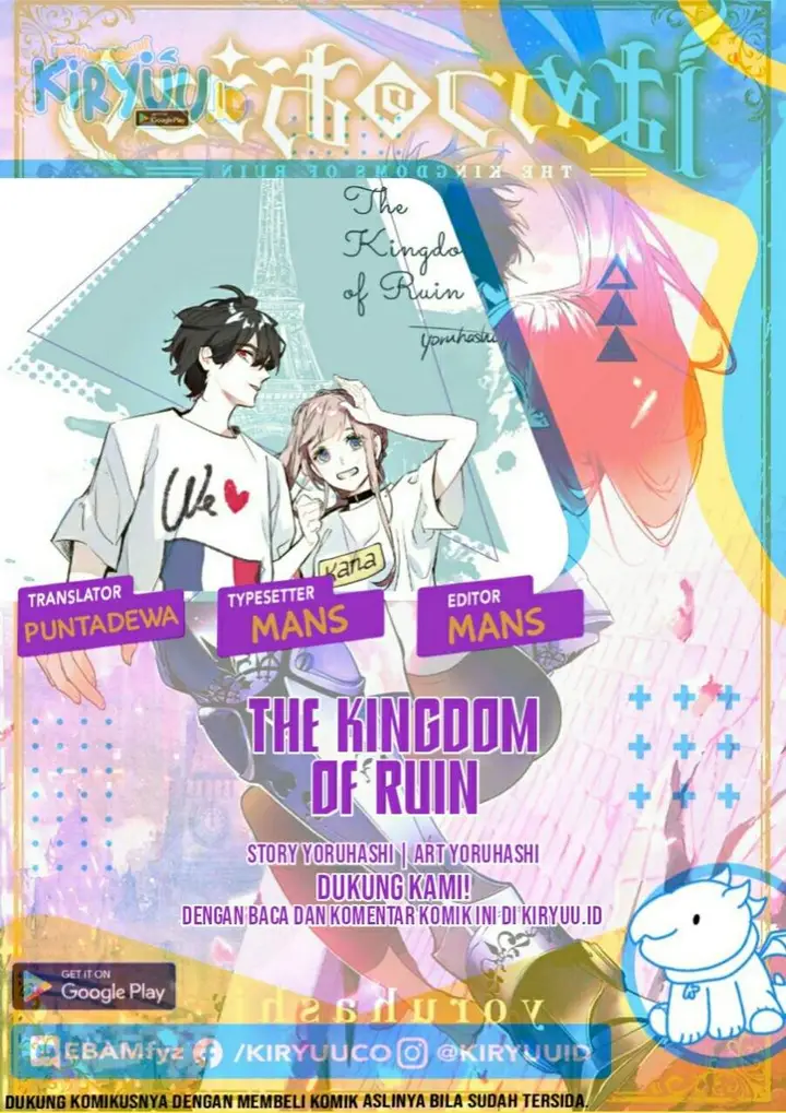 image-komik-the-kingdom-of-ruin-chapter-25-0/34