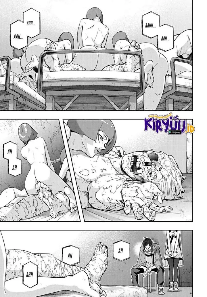 image-komik-the-kingdom-of-ruin-chapter-25-1/34