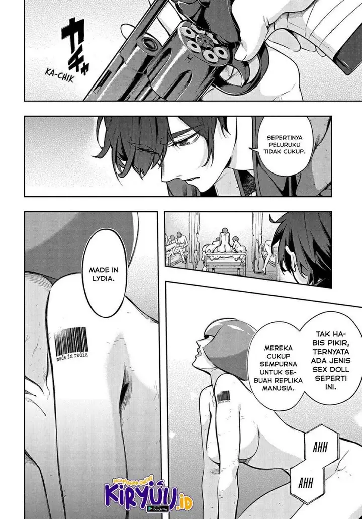 image-komik-the-kingdom-of-ruin-chapter-25-2/34