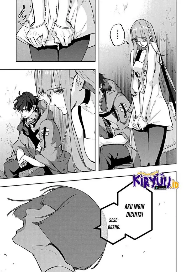 image-komik-the-kingdom-of-ruin-chapter-25-3/34