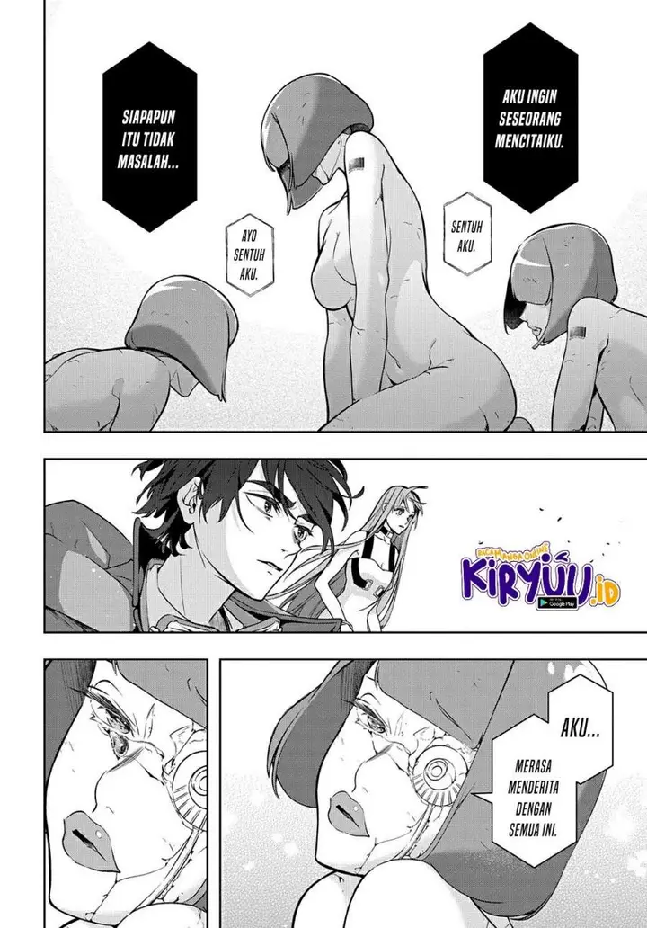 image-komik-the-kingdom-of-ruin-chapter-25-4/34