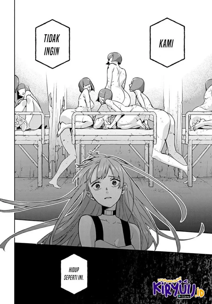 image-komik-the-kingdom-of-ruin-chapter-25-6/34