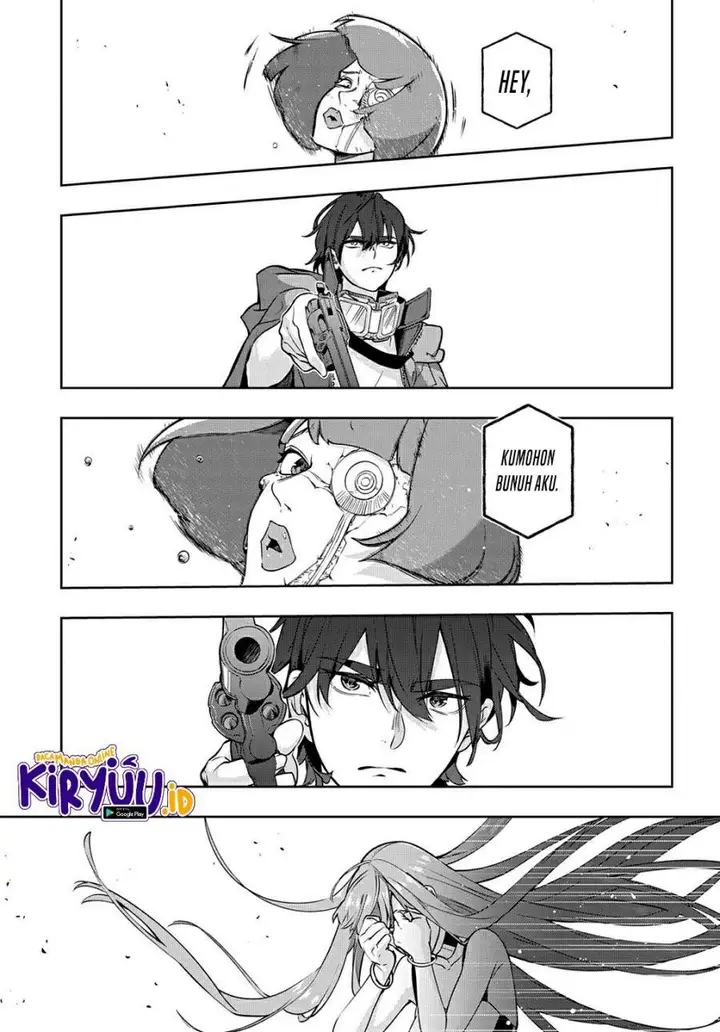 image-komik-the-kingdom-of-ruin-chapter-25-7/34