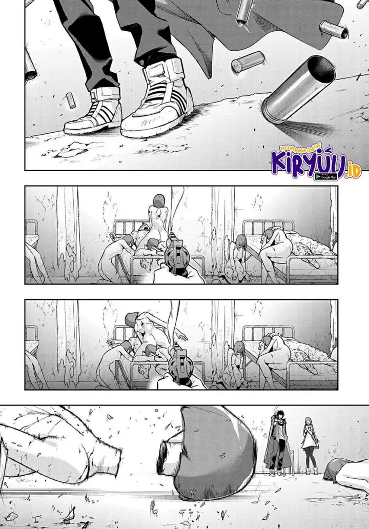 image-komik-the-kingdom-of-ruin-chapter-25-8/34