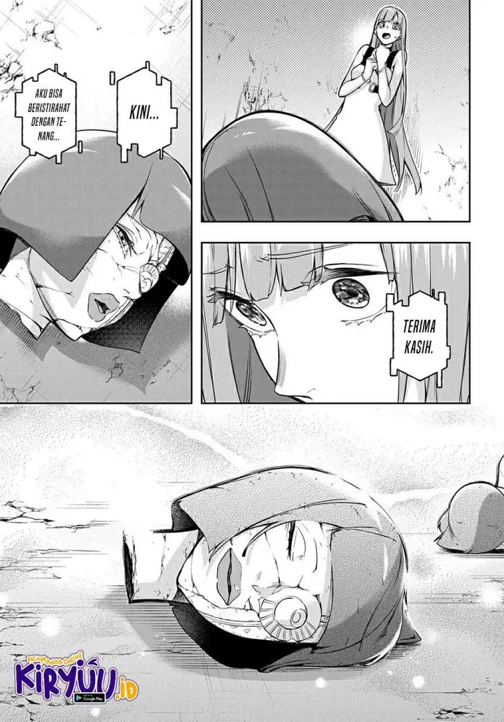 image-komik-the-kingdom-of-ruin-chapter-25-9/34
