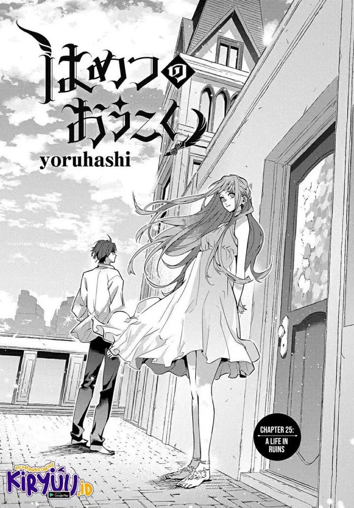 image-komik-the-kingdom-of-ruin-chapter-25-10/34
