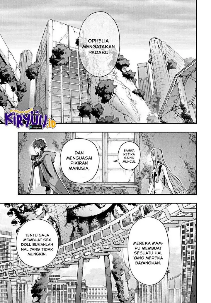 image-komik-the-kingdom-of-ruin-chapter-25-11/34
