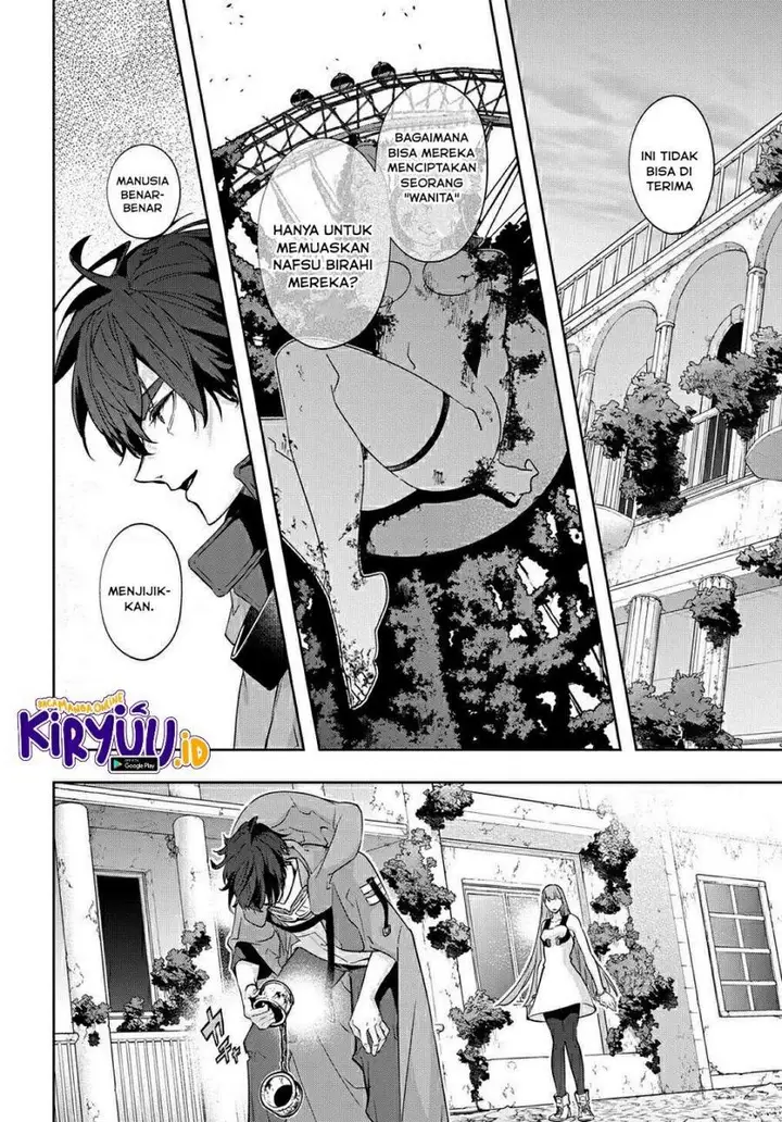 image-komik-the-kingdom-of-ruin-chapter-25-12/34