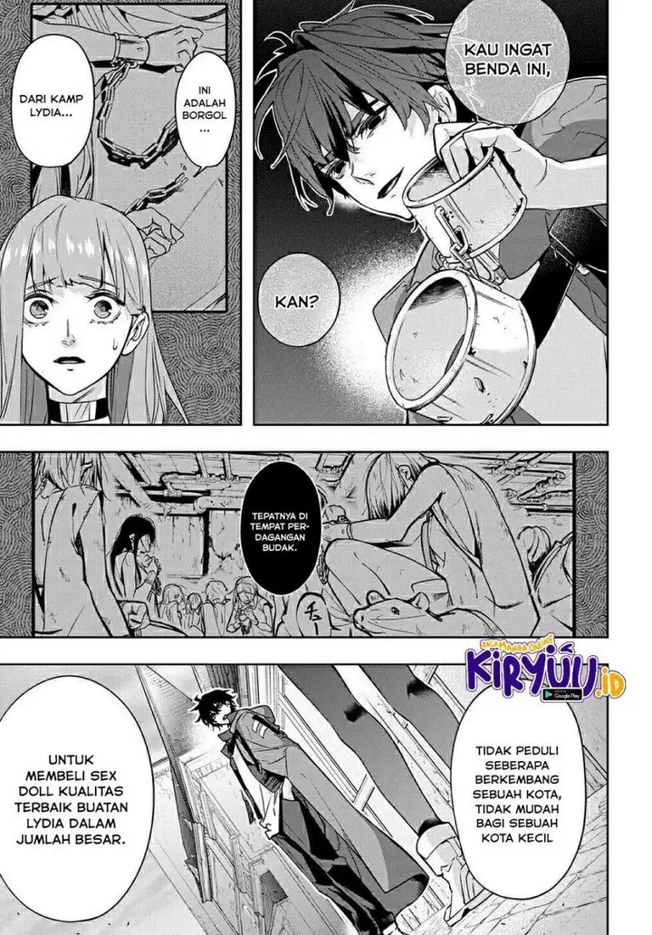 image-komik-the-kingdom-of-ruin-chapter-25-13/34