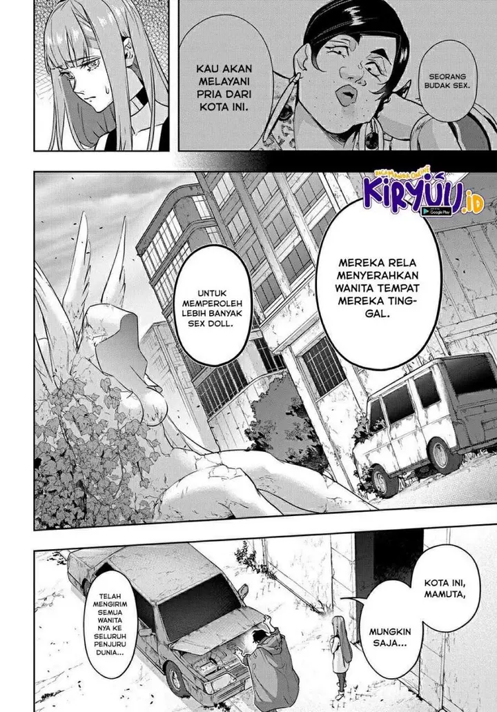 image-komik-the-kingdom-of-ruin-chapter-25-14/34