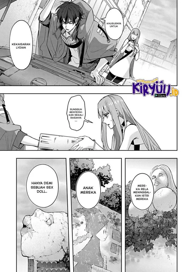 image-komik-the-kingdom-of-ruin-chapter-25-15/34