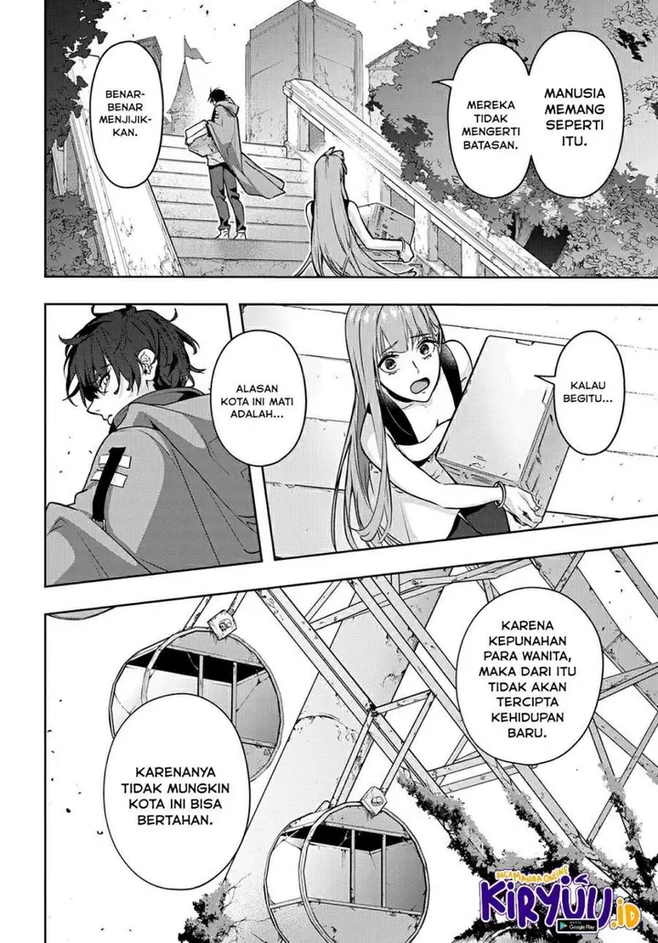 image-komik-the-kingdom-of-ruin-chapter-25-16/34