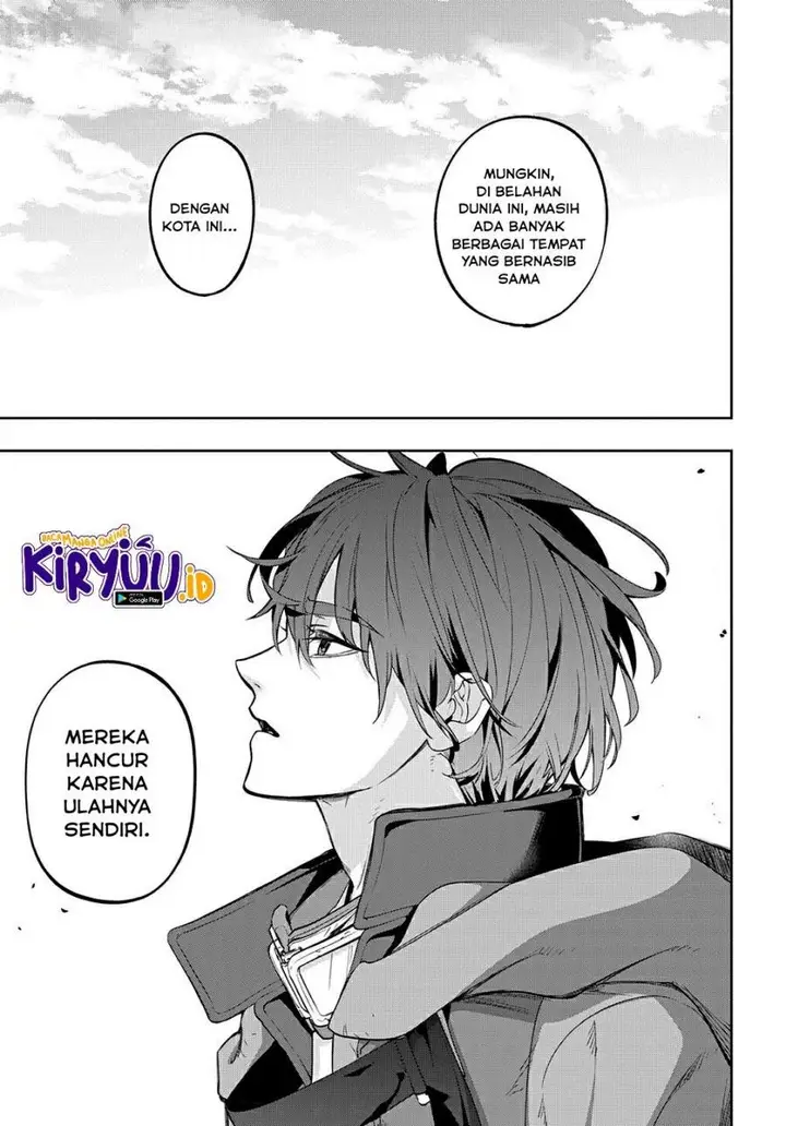 image-komik-the-kingdom-of-ruin-chapter-25-17/34