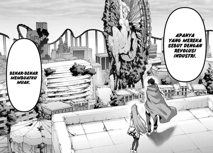 image-komik-the-kingdom-of-ruin-chapter-25-18/34