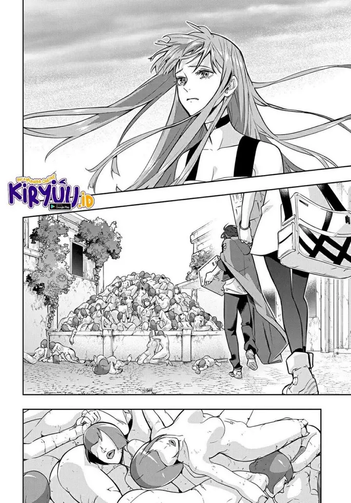 image-komik-the-kingdom-of-ruin-chapter-25-19/34