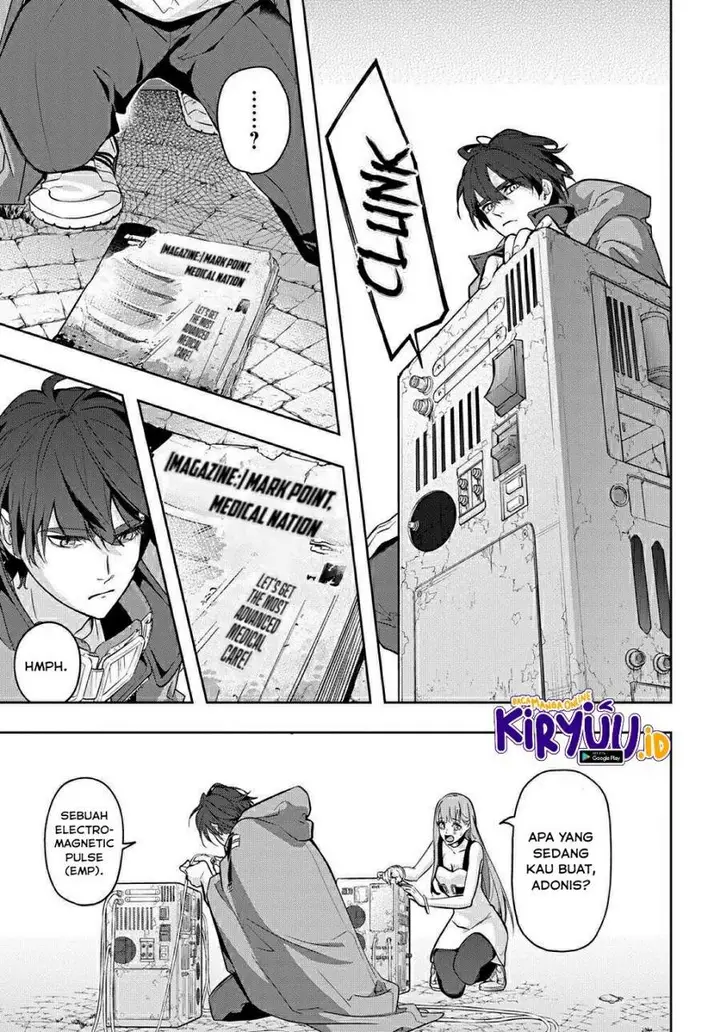 image-komik-the-kingdom-of-ruin-chapter-25-20/34