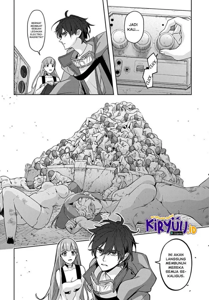 image-komik-the-kingdom-of-ruin-chapter-25-21/34