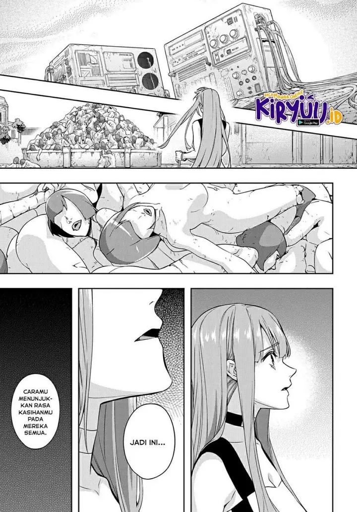 image-komik-the-kingdom-of-ruin-chapter-25-22/34