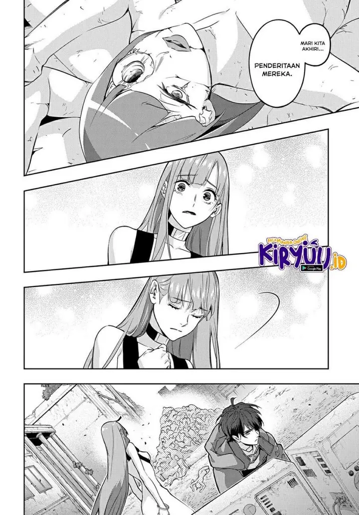 image-komik-the-kingdom-of-ruin-chapter-25-23/34