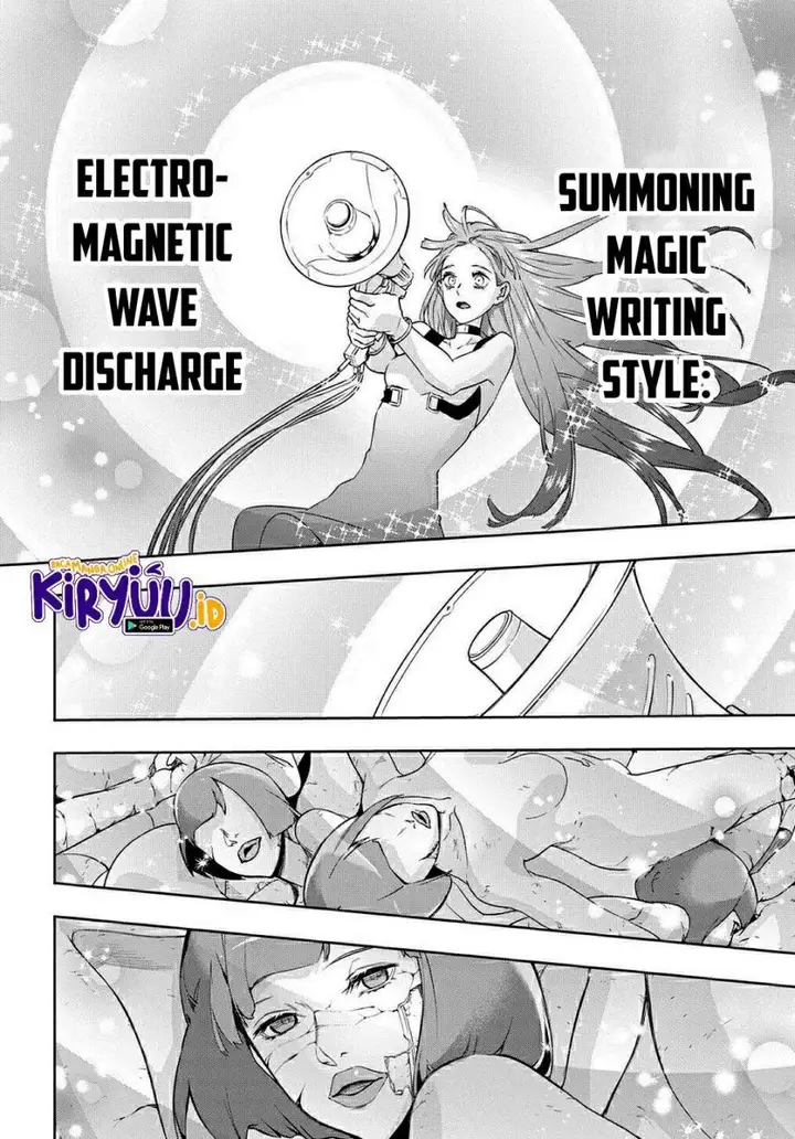 image-komik-the-kingdom-of-ruin-chapter-25-25/34