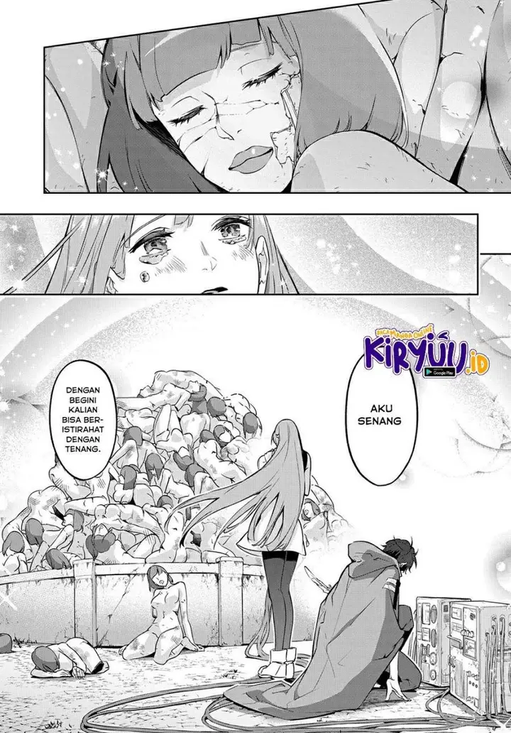 image-komik-the-kingdom-of-ruin-chapter-25-26/34