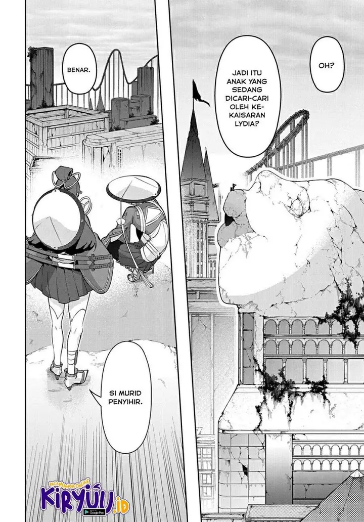 image-komik-the-kingdom-of-ruin-chapter-25-27/34