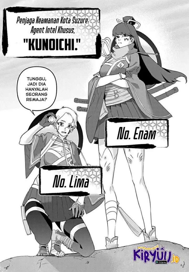 image-komik-the-kingdom-of-ruin-chapter-25-28/34