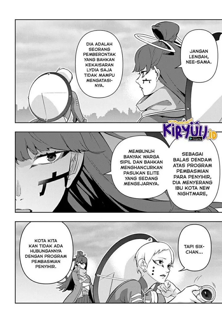 image-komik-the-kingdom-of-ruin-chapter-25-29/34