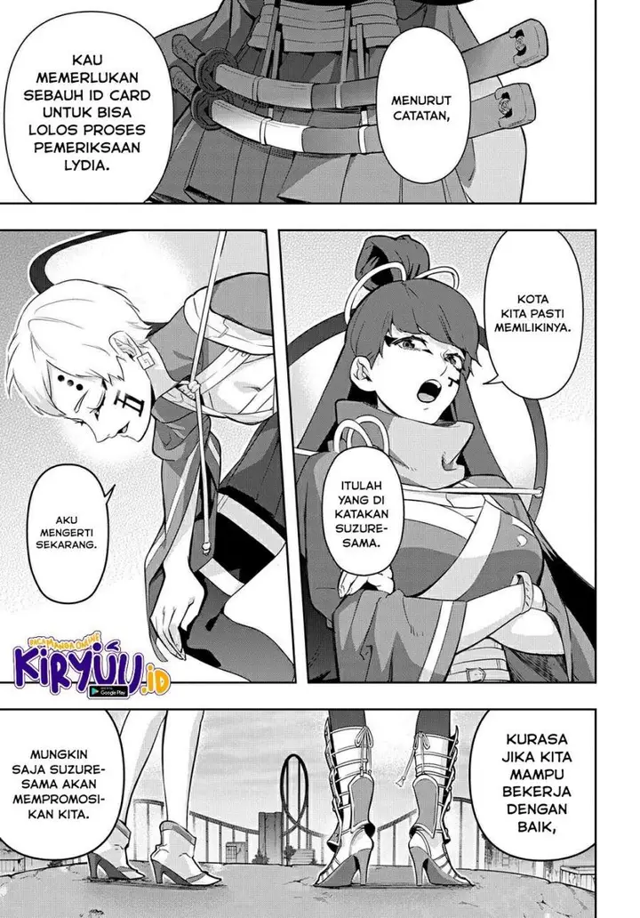 image-komik-the-kingdom-of-ruin-chapter-25-30/34