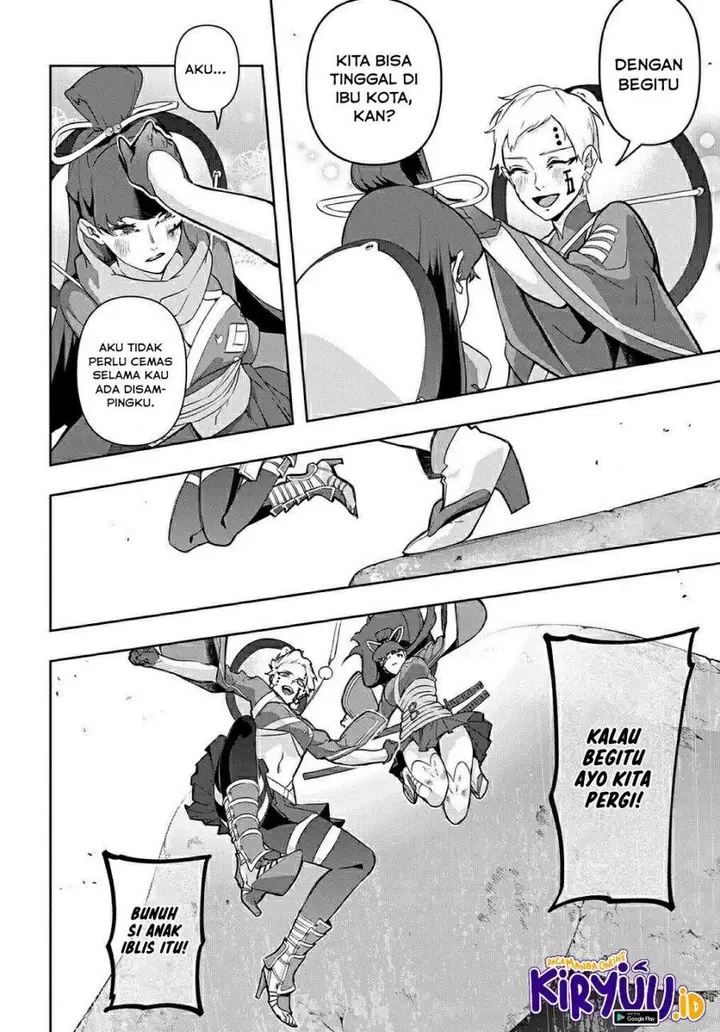 image-komik-the-kingdom-of-ruin-chapter-25-31/34