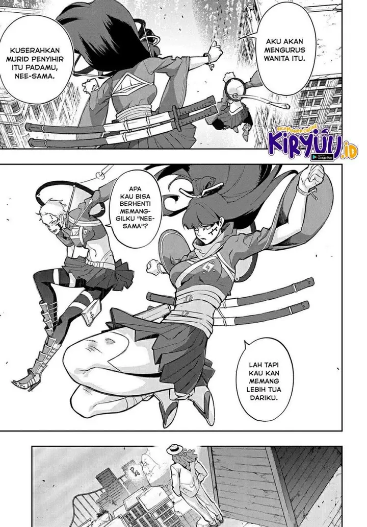 image-komik-the-kingdom-of-ruin-chapter-25-32/34