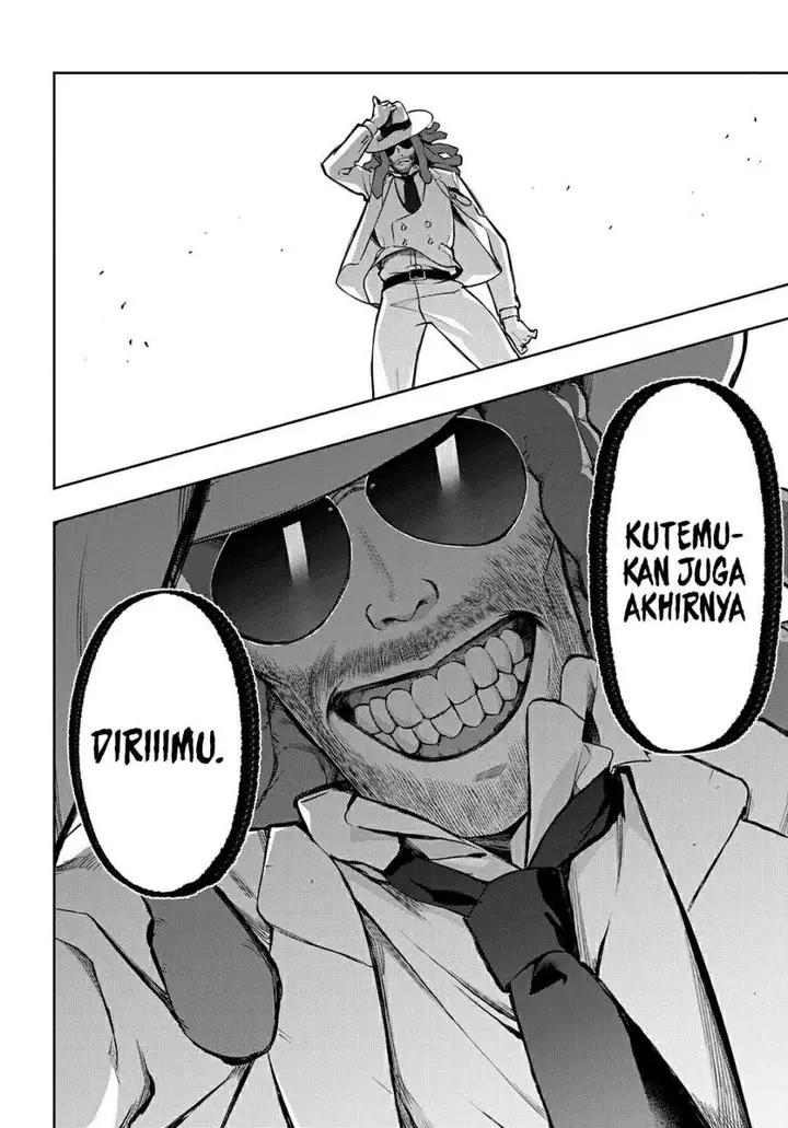 image-komik-the-kingdom-of-ruin-chapter-25-33/34