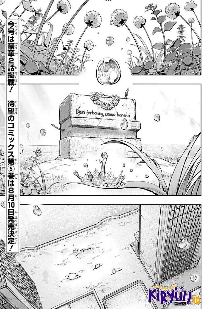 image-komik-the-kingdom-of-ruin-chapter-26-1/19